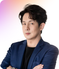 คุณปฤณ จำเริญพานิช