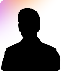 To Be Announced